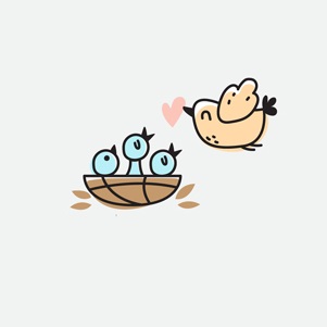 تعلیم و تربیت کودک