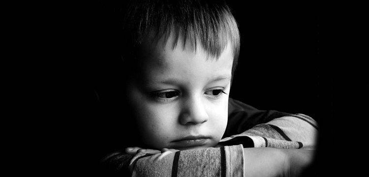 بی حوصلگی و افسردگی کودکان و روش های درمان آن + بخش دوم